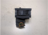  Переключатель света Ford Focus 2 2008-2011 20298137 #2