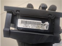  Переключатель света Ford Focus 2 2008-2011 20298137 #3