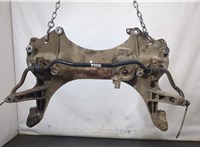  Балка подвески передняя (подрамник) Jeep Cherokee 2013- 20298138 #1
