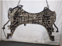  Балка подвески передняя (подрамник) Jeep Cherokee 2013- 20298138 #2