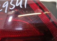  Фонарь (задний) Opel Astra J 2010-2017 20298139 #2