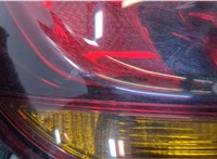  Фонарь (задний) Opel Astra J 2010-2017 20298139 #3