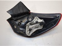  Фонарь (задний) Opel Astra J 2010-2017 20298139 #5