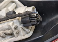  Фонарь (задний) Opel Astra J 2010-2017 20298139 #6