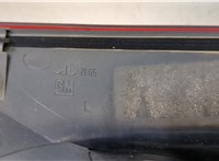  Фонарь (задний) Opel Astra J 2010-2017 20298139 #7