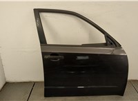  Дверь боковая (легковая) Subaru Forester (S12) 2008-2012 20298141 #1