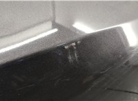  Дверь боковая (легковая) Subaru Forester (S12) 2008-2012 20298141 #3