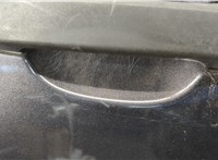  Дверь боковая (легковая) Subaru Forester (S12) 2008-2012 20298141 #5