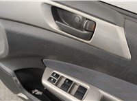  Дверь боковая (легковая) Subaru Forester (S12) 2008-2012 20298141 #8