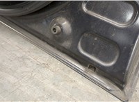  Дверь боковая (легковая) Subaru Forester (S12) 2008-2012 20298141 #9