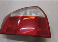  Фонарь (задний) Audi A4 (B6) 2000-2004 20298143 #1