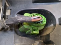  Фонарь (задний) Audi A4 (B6) 2000-2004 20298143 #5