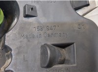  Фонарь (задний) Audi A4 (B6) 2000-2004 20298143 #6