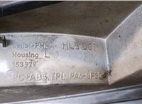 Фонарь (задний) Audi A4 (B6) 2000-2004 20298143 #7