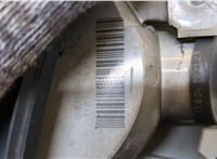  Фонарь (задний) Audi A4 (B6) 2000-2004 20298143 #8