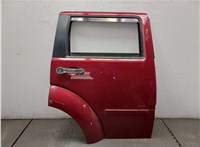  Стеклоподъемник электрический Dodge Nitro 11348333 #1