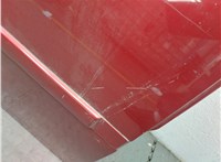  Стеклоподъемник электрический Dodge Nitro 11348333 #3