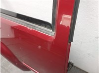  Стеклоподъемник электрический Dodge Nitro 11348333 #4