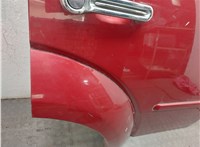  Стеклоподъемник электрический Dodge Nitro 11348333 #5