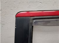  Стеклоподъемник электрический Dodge Nitro 11348333 #6