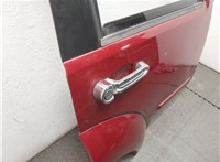  Стеклоподъемник электрический Dodge Nitro 11348333 #7
