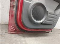  Стеклоподъемник электрический Dodge Nitro 11348333 #10