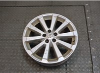  Диск колесный Toyota Venza 2008-2017 20298153 #1