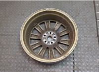  Диск колесный Toyota Venza 2008-2017 20298153 #2