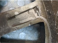  Диск колесный Toyota Venza 2008-2017 20298153 #3