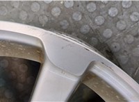  Диск колесный Toyota Venza 2008-2017 20298153 #4