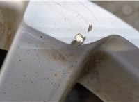  Диск колесный Toyota Venza 2008-2017 20298153 #5
