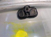  Диск колесный Toyota Venza 2008-2017 20298153 #6
