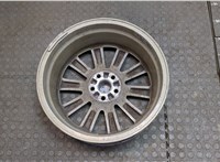  Диск колесный Toyota Venza 2008-2017 20298155 #2