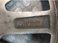  Диск колесный Toyota Venza 2008-2017 20298155 #3