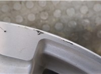  Диск колесный Toyota Venza 2008-2017 20298155 #4