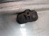  Диск колесный Toyota Venza 2008-2017 20298155 #5