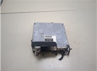 896610D180 Блок управления двигателем Toyota Yaris 1999-2006 20298157 #1