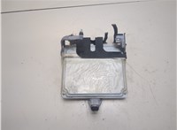 896610D180 Блок управления двигателем Toyota Yaris 1999-2006 20298157 #4
