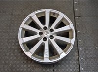  Диск колесный Toyota Venza 2008-2017 20298159 #1