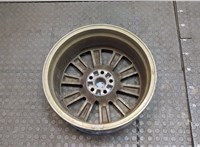  Диск колесный Toyota Venza 2008-2017 20298159 #2