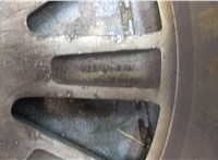  Диск колесный Toyota Venza 2008-2017 20298159 #3