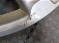  Диск колесный Toyota Venza 2008-2017 20298159 #4
