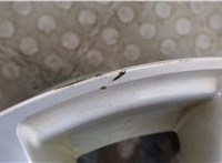  Диск колесный Toyota Venza 2008-2017 20298159 #6