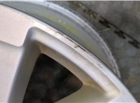  Диск колесный Toyota Venza 2008-2017 20298159 #7