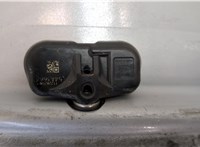  Диск колесный Toyota Venza 2008-2017 20298159 #8