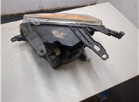 24689800 Фара (передняя) Ford Fusion 2002-2012 20298168 #2