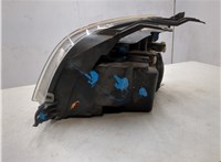 24689800 Фара (передняя) Ford Fusion 2002-2012 20298168 #3