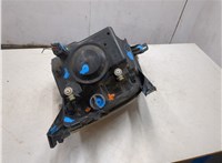 24689800 Фара (передняя) Ford Fusion 2002-2012 20298168 #5