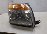 24689800 Фара (передняя) Ford Fusion 2002-2012 20298168 #13