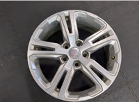  Колпачок литого диска GMC Terrain 2017- 11348343 #2